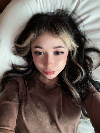 Full leaked Dandryad private onlyfans photo