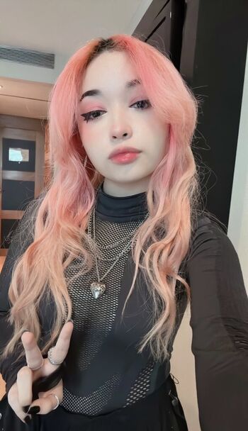 Full leaked Dandryad private onlyfans photo