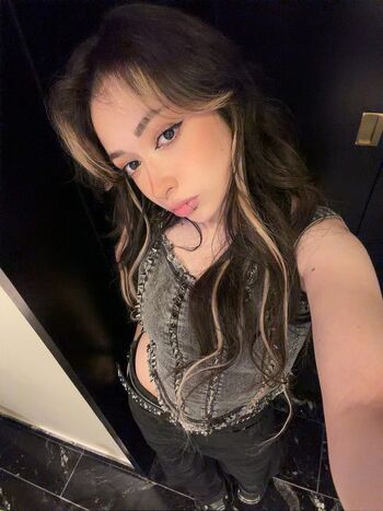Full leaked Dandryad private onlyfans photo
