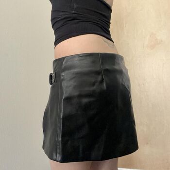 Full leaked Dandryad private onlyfans photo