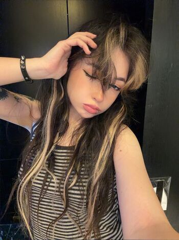 Full leaked Dandryad private onlyfans photo