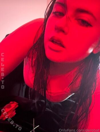 Full leaked Dandydemon private onlyfans photo