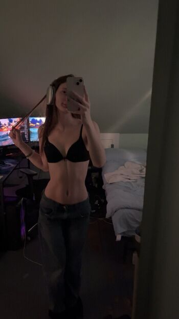 Full leaked Dangerouspeachx private onlyfans photo