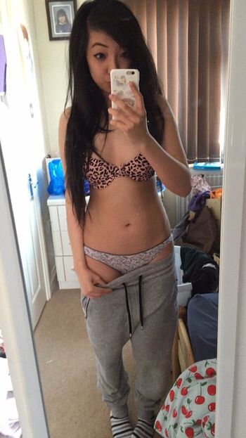 Full leaked Dangitsmel private onlyfans photo