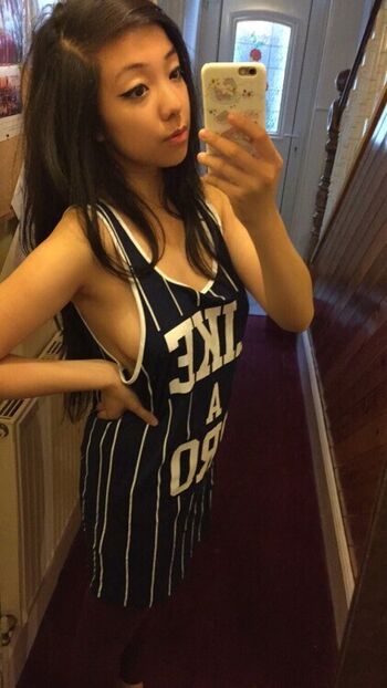 Full leaked Dangitsmel private onlyfans photo