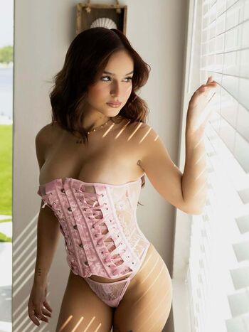 Full leaked Dangoddess private onlyfans photo