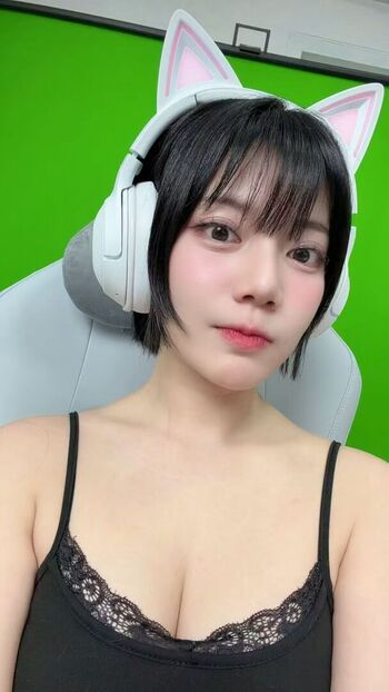 Dangomeaw