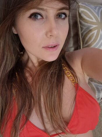 Full leaked Dani angel private onlyfans photo