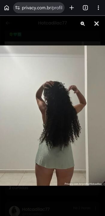 Full leaked Dani bluee page private onlyfans photo