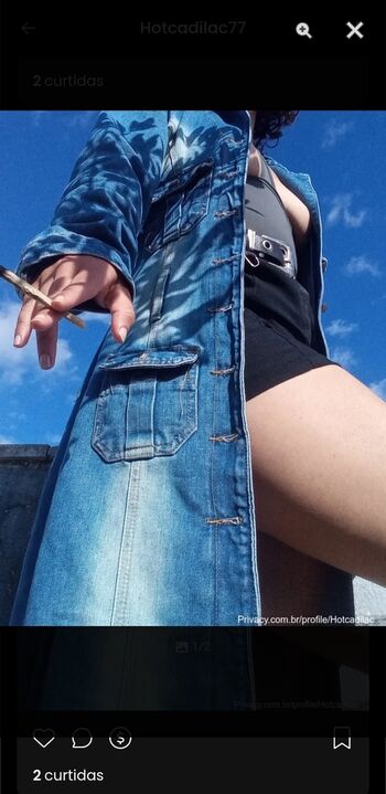 Full leaked Dani bluee page private onlyfans photo