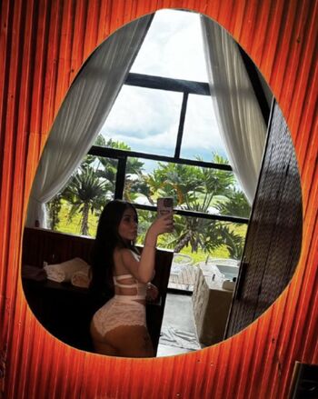 Full leaked Dani bluee private onlyfans photo