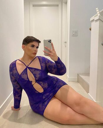 Full leaked Dani carbonari private onlyfans photo