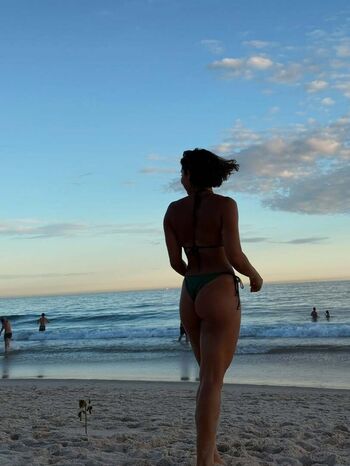 Dani Castro Daniircastro