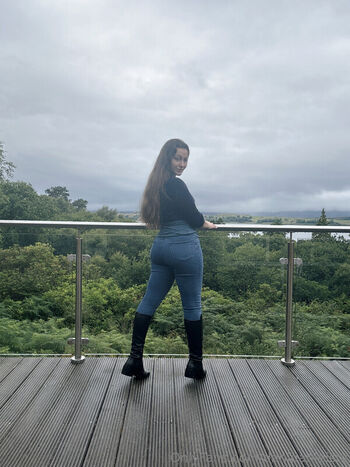 Full leaked Dani daniels page private onlyfans photo