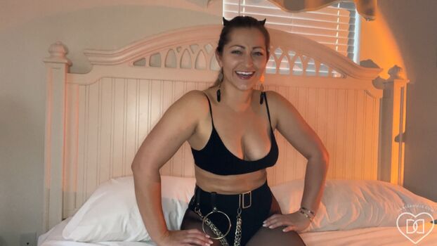 Full leaked Dani daniels private onlyfans photo