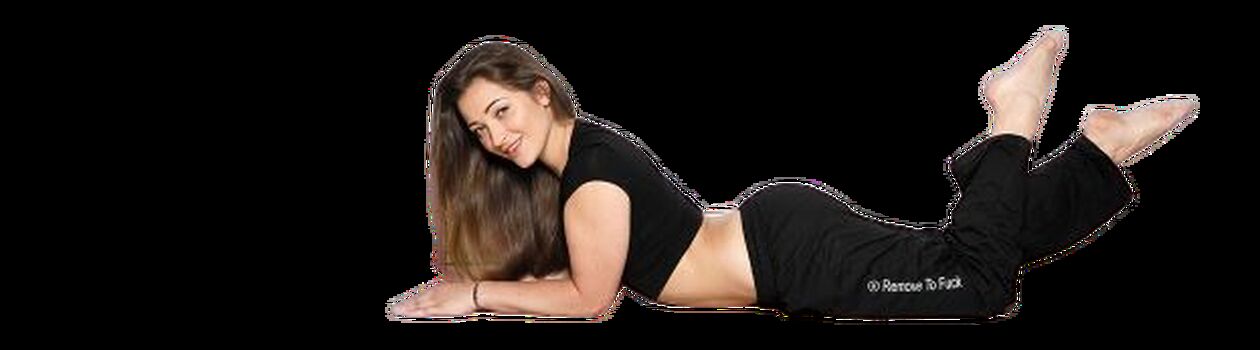 Full leaked Dani daniels  page private onlyfans photo