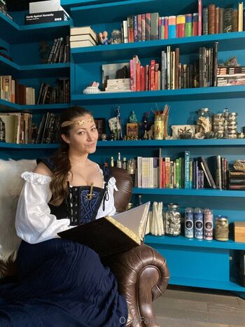 Full leaked Dani daniels private onlyfans photo