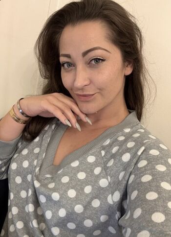 Full leaked Dani daniels private onlyfans photo