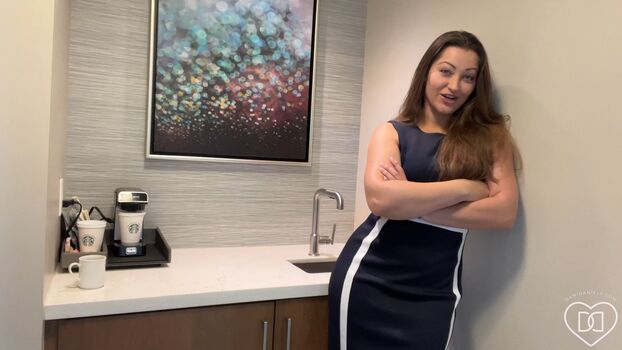 Full leaked Dani daniels  page private onlyfans photo