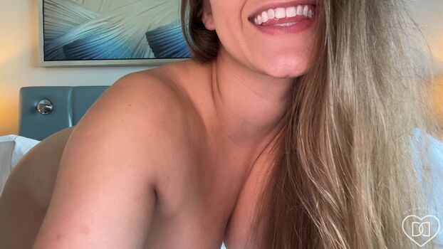 Full leaked Dani daniels  page private onlyfans photo