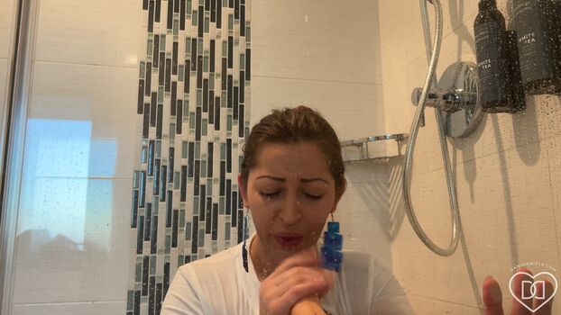 Full leaked Dani daniels  page private onlyfans photo