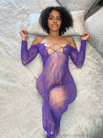 Full leaked Dani diaz private onlyfans photo