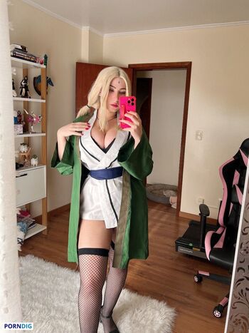 Full leaked Dani ev edo private onlyfans photo