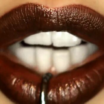 Full leaked Dani jensen page private onlyfans photo