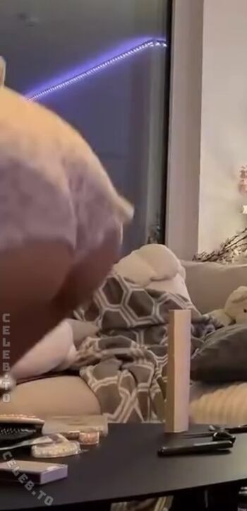 Full leaked Dani klieber page private onlyfans photo