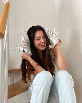 Full leaked Dani klieber page private onlyfans photo