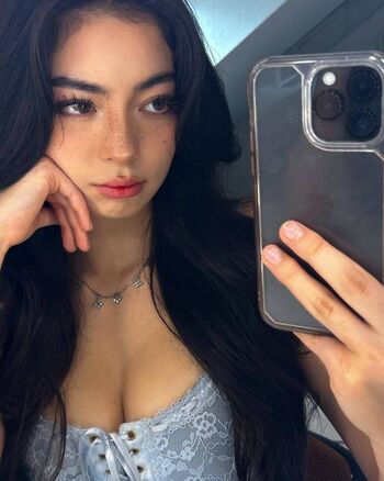 Full leaked Dani klieber page private onlyfans photo