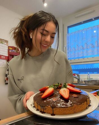 Full leaked Dani klieber page private onlyfans photo