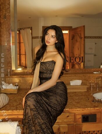 Full leaked Dani klieber private onlyfans photo