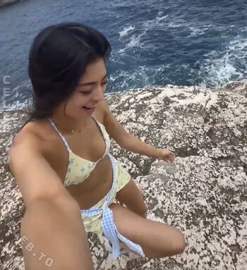 Full leaked Dani klieber private onlyfans photo