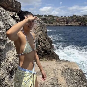 Full leaked Dani klieber private onlyfans photo