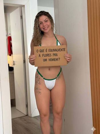 Full leaked Dani motta private onlyfans photo