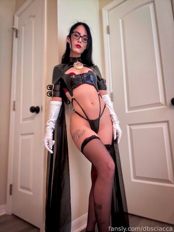 Full leaked Dani sciacca page private onlyfans photo