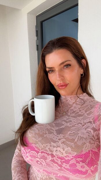 Full leaked Dani skye private onlyfans photo