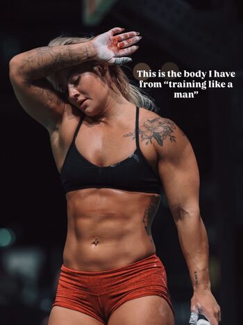 Full leaked Dani speegle private onlyfans photo