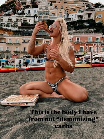 Full leaked Dani speegle private onlyfans photo