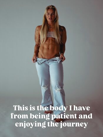 Full leaked Dani speegle private onlyfans photo