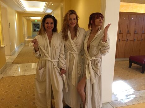 Full leaked Dani thorne page private onlyfans photo