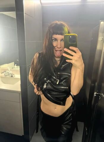 Full leaked Dani thorne page private onlyfans photo