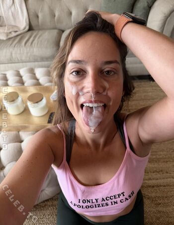 Full leaked Dani xclusive private onlyfans photo
