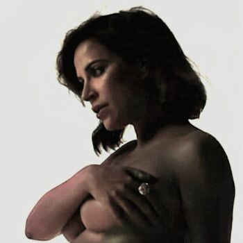 Dania Neto