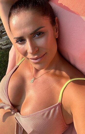 Dania Neto