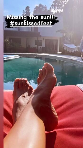 Full leaked Dania ramirez page private onlyfans photo