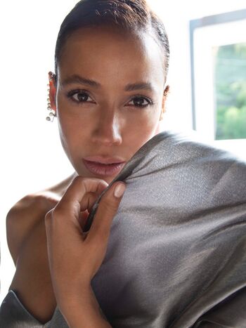 Full leaked Dania ramirez page private onlyfans photo