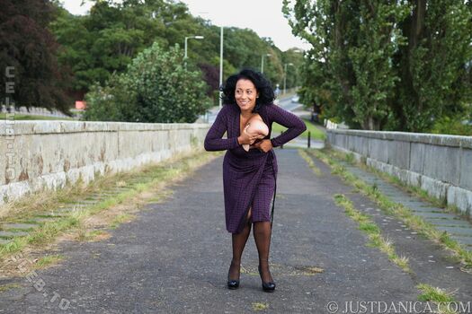 Full leaked Danica collins private onlyfans photo