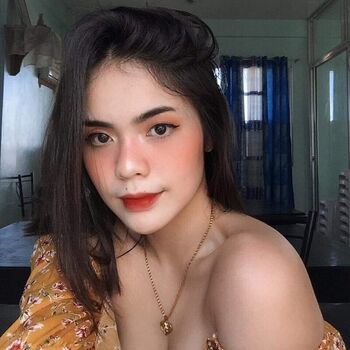 Full leaked Danica olandres private onlyfans photo